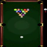 Dwonload Pool Cell Phone Game